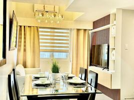 2 Bedroom Condo for sale in Uptown Mall - Uptown Bonifacio, Makati City, Makati City