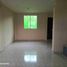3 Schlafzimmer Haus zu verkaufen in Guayaquil, Guayas, Guayaquil, Guayaquil