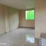 3 Schlafzimmer Haus zu verkaufen in Guayaquil, Guayas, Guayaquil, Guayaquil