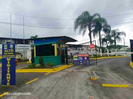 3 Schlafzimmer Haus zu verkaufen in Guayaquil, Guayas, Guayaquil, Guayaquil