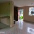 3 Schlafzimmer Haus zu verkaufen in Guayaquil, Guayas, Guayaquil, Guayaquil