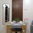3 Habitación Departamento en venta en Quezon City, Metro Manila, Quezon City, Eastern District, Metro Manila, Filipinas