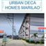 3 Habitación Departamento en venta en Quezon City, Metro Manila, Quezon City, Eastern District, Metro Manila, Filipinas