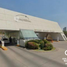  Grundstück zu verkaufen in Naucalpan De Juarez, Mexico, Naucalpan De Juarez