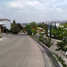  Grundstück zu verkaufen in Naucalpan De Juarez, Mexico, Naucalpan De Juarez