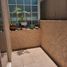 Appartement 3 chambre à vendre à Nicolas Romero, Mexico, Nicolas Romero