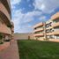 Appartement 3 chambre à vendre à Nicolas Romero, Mexico, Nicolas Romero