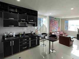 3 Bedroom Apartment for sale in Santander, Bucaramanga, Santander