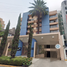 Appartement 3 chambre à vendre à Miguel Hidalgo, Mexico City, Miguel Hidalgo