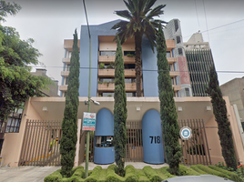 Appartement 3 chambre à vendre à Miguel Hidalgo, Mexico City, Miguel Hidalgo