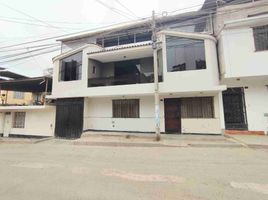 4 Habitación Villa en venta en Lima, Villa Maria del Triunfo, Lima, Lima