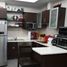 2 Habitación Apartamento en venta en Makati City, Metro Manila, Makati City