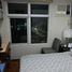 2 Habitación Apartamento en venta en Makati City, Metro Manila, Makati City