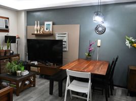 2 Habitación Apartamento en venta en Makati City, Metro Manila, Makati City