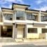 4 Schlafzimmer Reihenhaus zu verkaufen in Quezon City, Metro Manila, Quezon City, Eastern District, Metro Manila, Philippinen