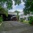 3 Bedroom Villa for sale in Paranaque City, Metro Manila, Paranaque City
