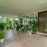 3 Bedroom Villa for sale in Paranaque City, Metro Manila, Paranaque City