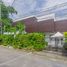 3 Bedroom Villa for sale in Paranaque City, Metro Manila, Paranaque City