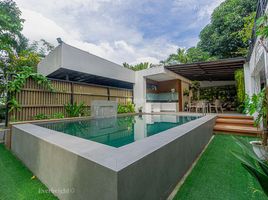 3 Bedroom Villa for sale in Paranaque City, Metro Manila, Paranaque City