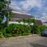 3 Bedroom Villa for sale in Paranaque City, Metro Manila, Paranaque City