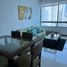 3 Bedroom Condo for rent in Cartagena, Bolivar, Cartagena