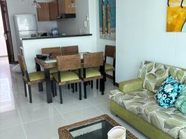 3 Habitación Apartamento en alquiler en Bolivar, Cartagena, Bolivar