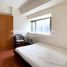 Condominium 1 chambre à louer à Makati City, Metro Manila, Makati City, Southern District