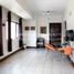 Condominium 1 chambre à louer à Makati City, Metro Manila, Makati City, Southern District