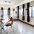 Condominium 1 chambre à louer à Makati City, Metro Manila, Makati City, Southern District