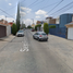 Villa 3 chambre à vendre à San Luis Potosi, San Luis Potosi, San Luis Potosi, San Luis Potosi