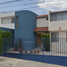 Villa 3 chambre à vendre à San Luis Potosi, San Luis Potosi, San Luis Potosi, San Luis Potosi