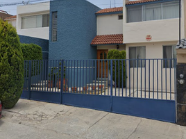 Villa 3 chambre à vendre à San Luis Potosi, San Luis Potosi, San Luis Potosi, San Luis Potosi