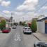Villa 3 chambre à vendre à San Luis Potosi, San Luis Potosi, San Luis Potosi, San Luis Potosi