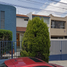 Villa 3 chambre à vendre à San Luis Potosi, San Luis Potosi, San Luis Potosi, San Luis Potosi