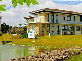  Grundstück zu verkaufen in Santa Rosa City, Calabarzon, Santa Rosa City