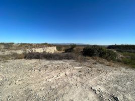  Grundstück zu verkaufen in Apodaca, Nuevo Leon, Apodaca, Nuevo Leon