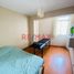 3 Schlafzimmer Appartement zu verkaufen in Lima, Lima, Lince