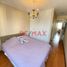 3 Schlafzimmer Appartement zu verkaufen in Lima, Lima, Lince
