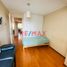 3 Schlafzimmer Appartement zu verkaufen in Lima, Lima, Lince