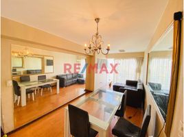 3 Schlafzimmer Appartement zu verkaufen in Lima, Lima, Lince