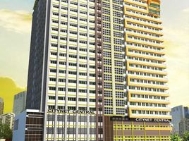 544.93 SqM Office for rent in Eastern District, Metro Manila, Mandaluyong City, Eastern District