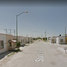 Maison 2 chambre à vendre à Matamoros, Coahuila, Matamoros
