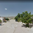 Maison 2 chambre à vendre à Matamoros, Coahuila, Matamoros
