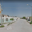 Maison 2 chambre à vendre à Matamoros, Coahuila, Matamoros