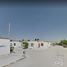 Maison 2 chambre à vendre à Matamoros, Coahuila, Matamoros
