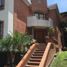 4 Habitación Villa en venta en Risaralda, Dosquebradas, Risaralda