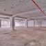 521 m² Office for rent in Lima, San Isidro, Lima, Lima