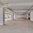 521 m² Office for rent in Lima, San Isidro, Lima, Lima