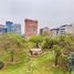 521 m² Office for rent in Lima, San Isidro, Lima, Lima