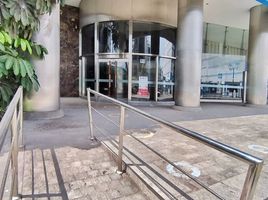 521 m² Office for rent in Lima, San Isidro, Lima, Lima